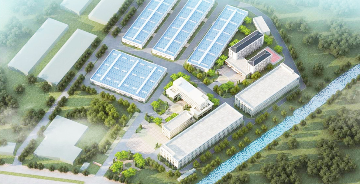  邁信電機：專注產品、嚴把質量，做國產伺服電機一流品牌